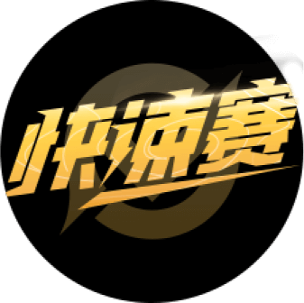 Article preview